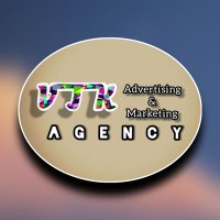 VJK Advertising & Marketing Agency(@vjk_adagency) 's Twitter Profile Photo