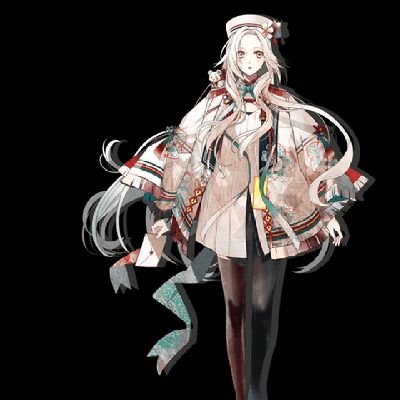 ☪︎LUNA✰࿐⋆*さんのプロフィール画像