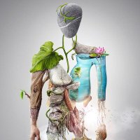 Saidsharo (@saidsharoo) Twitter profile photo