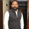AmitSri16's profile picture. General Manager-Sales | Rudraksh International Co-operation & Convention Centre, Varanasi | Event Management Consultant | This account is personal | Nationalist