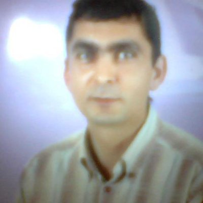 98492526a's profile picture. 