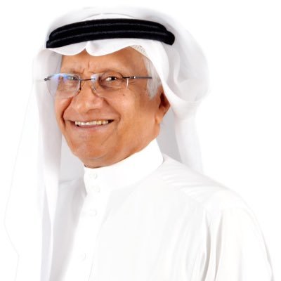 Mo_Alswailem's profile picture. وَلَيسَ يَصِحّ في الأفهامِ شيءٌ إذا احتَاجَ النّهارُ إلى دَليلِ. المتنبي