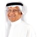 محمد عبدالله السويلم (@mo_alswailem) Twitter profile photo محمد عبدالله السويلم (@mo_alswailem) Twitter profile photo