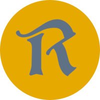 Radaddel (@radaddel) 's Twitter Profile