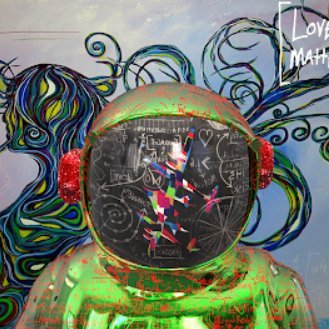 888_crypto's profile picture. #HBAR #LCX #QNT #QANX #ETH #VECHAIN #THETA #DOT #XCAD #NOIA #VAI #ORAI #ALGO #ICP #AKT #MATIC #LINK #XRP #BTC