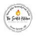 The Scratch Kitchen & Bar (@tskandbar228) Twitter profile photo The Scratch Kitchen & Bar (@tskandbar228) Twitter profile photo