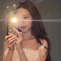 N | #남남(@sone_syoung) 's Twitter Profile Photo