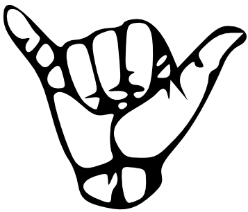 YerikKai's profile picture. I have a dream today.