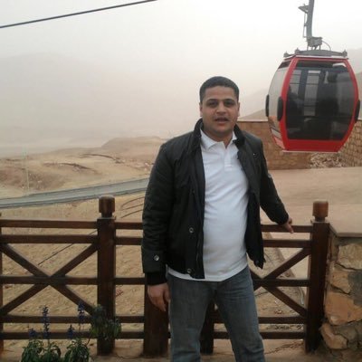 Ahmedsh93993150's profile picture. خلق الانسان في كبد