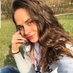 إيمي Emmy 💎 (@emmy_egy) Twitter profile photo إيمي Emmy 💎 (@emmy_egy) Twitter profile photo