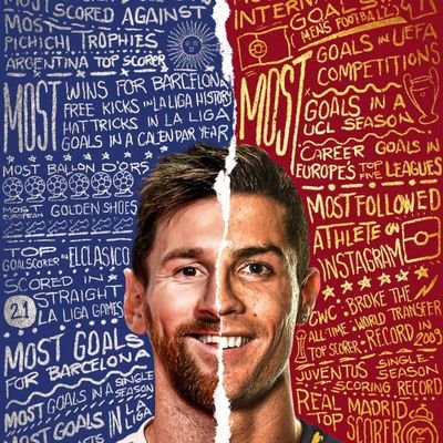 ThanNai07's profile picture. 