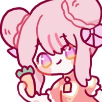 haaa🥕(@haaaa74112760) 's Twitter Profile Photo