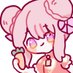 haaa🥕 (@haaaa74112760) Twitter profile photo haaa🥕 (@haaaa74112760) Twitter profile photo