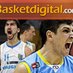 basketdigital.com (@basketdigital) Twitter profile photo basketdigital.com (@basketdigital) Twitter profile photo
