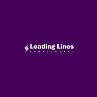 Leading Lines Photography(@Leading_lines_) 's Twitter Profile Photo