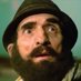 Arif Efendi (@denizkestanes13) Twitter profile photo Arif Efendi (@denizkestanes13) Twitter profile photo