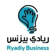Reyiady business (@reyiadybusiness) Twitter profile photo
