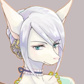 のみじさんのプロフィール画像