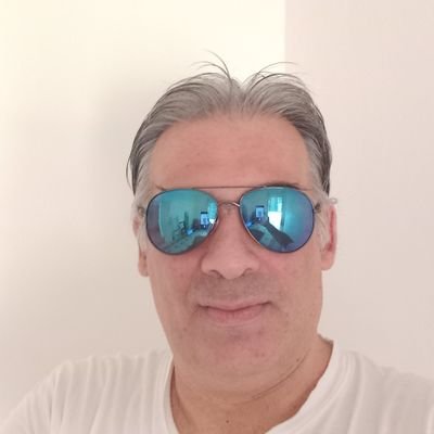 dariocurcio5's profile picture. Giornalista. Già @quotidiano_roma @leggoit @tempoweb @VoceDiNapoliWeb @_onlynaples. Attualmente direttore-editore de @ildiariodidario