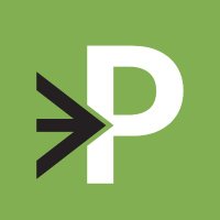 Plato Business Network (@platobusnetwork) 's Twitter Profile