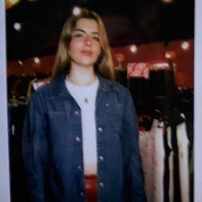 nowilltolivv's profile picture. fuck that, get money