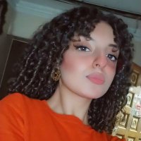 sandy_elsharqawii🦋💤 (@sandyn_fathii) 's Twitter Profile