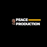 PeaceProduction(@PeaceProductio3) 's Twitter Profile Photo