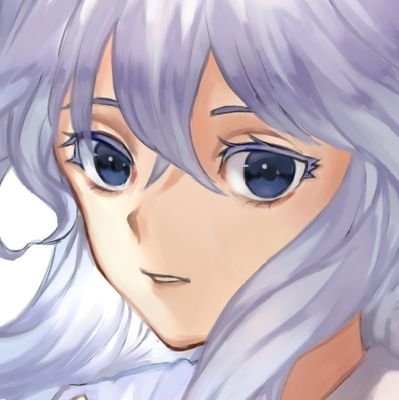 凪さんのプロフィール画像