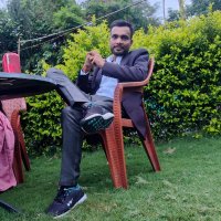 Surendr Kumar Sagar (@sksgr96) 's Twitter Profile
