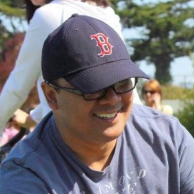 paulmflake1's profile picture. Director of Communications @BASF. Former communicator & spox @GeneralElectric. Proud @FulbrightSchlrs alum. Tweets = mine.