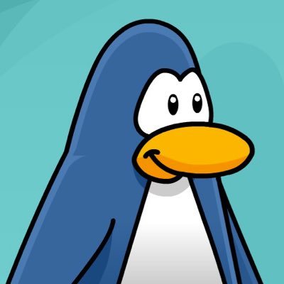 That Penguin Game Profile