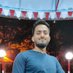 Mahaboob Alam (@mahboobalamasp) Twitter profile photo Mahaboob Alam (@mahboobalamasp) Twitter profile photo