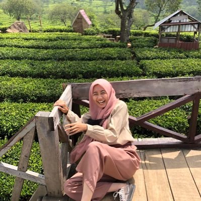 _Gemini1999's profile picture. Ingin berguna, tanya apa aja boleh :)
Ig: witria67