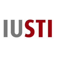 International Union against STIs (@iusti_world) 's Twitter Profile