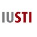 International Union against STIs (@IUSTI_World) Twitter profile photo