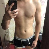 Johnny (@5gvzeep3pwvadcp) 's Twitter Profile