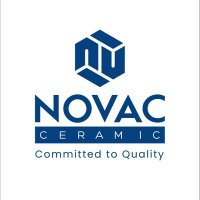 Novac Ceramic LLP(@Novacceramicllp) 's Twitter Profile Photo