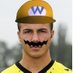Wario Götze 🇺🇦 (@toupaulus) Twitter profile photo Wario Götze 🇺🇦 (@toupaulus) Twitter profile photo