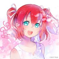チェロ (@cielo_rubyoshi) 's Twitter Profile