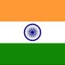 PRAVIN BAMANIYA (@pravinbamaniy) Twitter profile photo