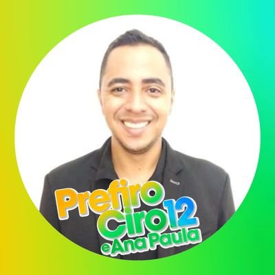 Pensem nisto, pois: Quem sabe que deve fazer o bem e não o faz, comete pecado.
Tiago 4:17