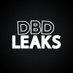 DBDLeaks (@LeaksDbd) Twitter profile photo