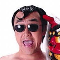 J3yDz's profile picture. 