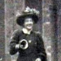 Mary Maloney's Bell (@labellemaloney) 's Twitter Profile Photo Mary Maloney's Bell (@labellemaloney) 's Twitter Profile Photo