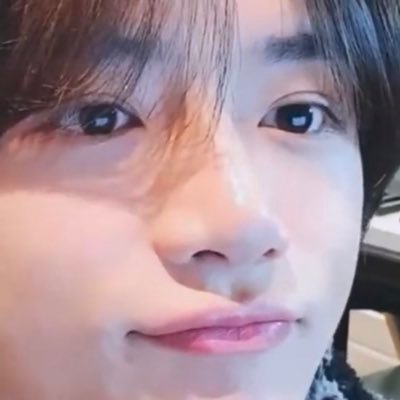 beomppabang's profile picture. 