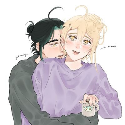 Reyさんのプロフィール画像