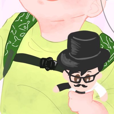 ⛰️よしの💫さんのプロフィール画像