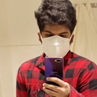 CHEAKY BLINDER (@itsab_101) 's Twitter Profile