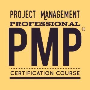 خبره في إدارة المشروعات الكبرى الاحترافيه بفضل الله تعالى أقدر اساعدك في استخراج شهادة PMP موثقه ومعتمد من PMI ومسجلة علي السيستم بدون اي عناء تواصل معي برايفت
