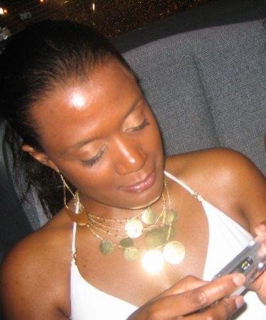 RickiRicquel's profile picture. 